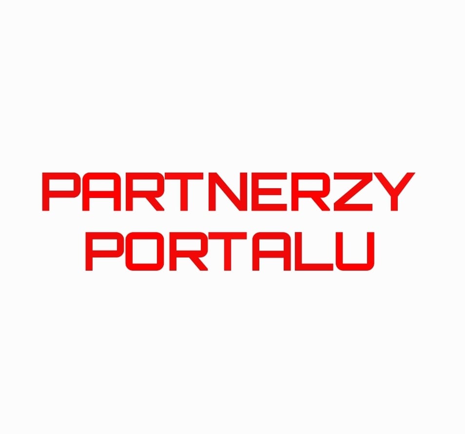 Partnerzy portalu