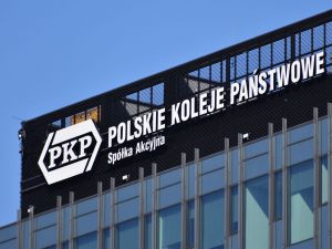 Zmiany w Zarządzie Polskich Kolei Państwowych S.A.