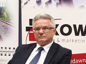 Leszczyński: należy zmienić model inwestycyjny