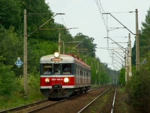 Dwa nowe przystanki na trasie Łódź - Łowicz