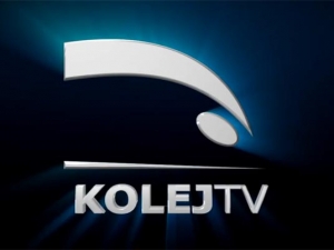 KolejTV - najnowszy odcinek (28.01)