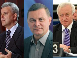 Apel trzech byłych ministrów do rektora PŚ