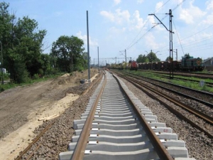 Będzie rewitalizacja linii Opole - Błotnica