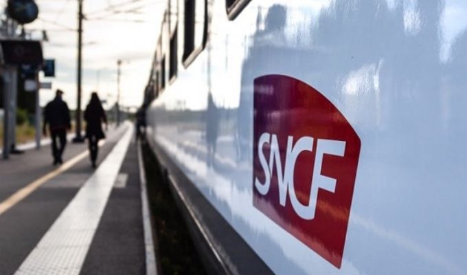 Belgijskie i francuskie koleje chcą przywrócić połączenie Paryż-Bruksela. 