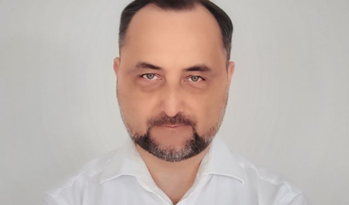 Marcin Trzaska: Najwyższy czas na rozpoczęcie prac nad projektem wspólnego biletu
